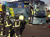 ¿Nos hacemos unas rayitas?