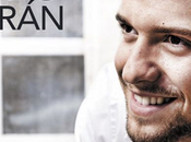 [DESCANSO PABLO] ESPECIAL: años Pablo Alborán