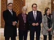 Recordando decdlt… artur rehén