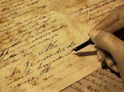 mejor vivir poder escribir.