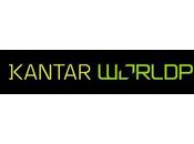 Estudio compra kantar worldpanel