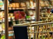 Guía para principiantes comprar