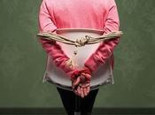 público premia única comedia Gran Vía: Secuestro