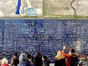 Muro Quiero