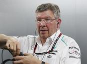 Ross Brawn descarta aumentar número carreras calendario