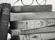 Libros leer Amazon Digital