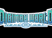 Análisis Digimon World: Next Order