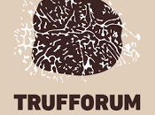 Trufforum