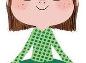 Mindfulness para niños, padres profesores deben saber