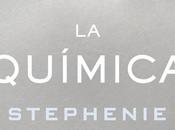 química