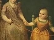 mística trinitaria.