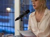 Poesía Norteamericana (28): Lynn Emanuel: