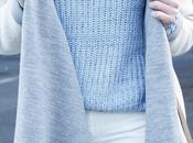azul beige