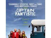 Captain Fantastic