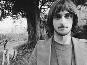 Mike oldfield capítulo confirmación