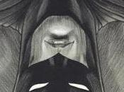 Batman Arquitectura Mortal 01/01