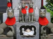 Fragmento "Las Bocas Montaña"