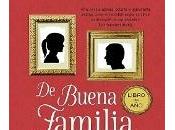 Libros leer febrero