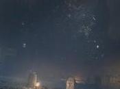 Vampyr Call Cthulhu muestran fechas lanzamiento