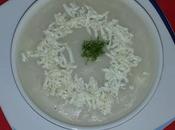 Mote queso
