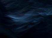 Trailers spots Super Bowl