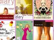 diario Bridget Jones (Bridget