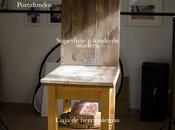 desastre génoise chocolat…