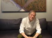 Entrevista Félix Azúa