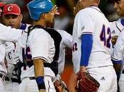 Cuba liquidó invicto México Serie Caribe béisbol