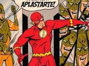 Flash Volumen 015/??