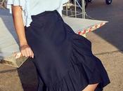 Cómo comprar ropa para oficina manera inteligente