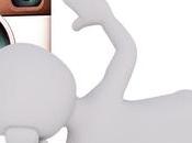 Beyoncé consigue fotografía gusta Instagram