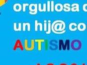 veo...