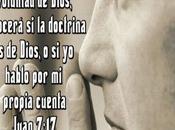 Discernir verdad