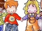 "rallo" cesa educación como herramienta compensatoria