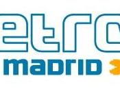 confirma RetroMadrid 2017 para próxima primavera