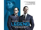 Legend (Brian Helgeland, 2015)