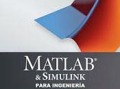 Matlab simulink para ingenieria