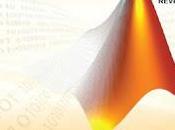 Matlab programacion