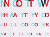 claves para diseñar buen "motivational poster"