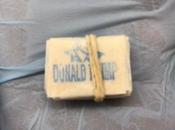 Florida decomisan paquetes heroína rostro Trump