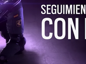 ¡Mañana llega Operation Velvet Shell Rainbow Siege!