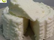 Queso fresco