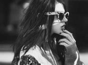 Marc Jacobs' Spring 2017 Campaign