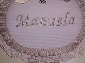 Manuela