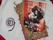 #FebreroRomantico: amor vida quita