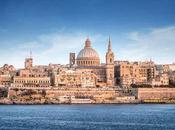Lugares Debes Isla Malta ¡Increíbles!