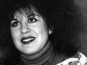 Paloma muro