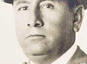 Manuel Odría