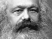 siglo comunismo (1917-2017)